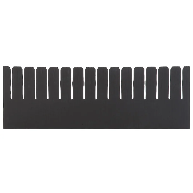 shop.doenges-rs2-390194