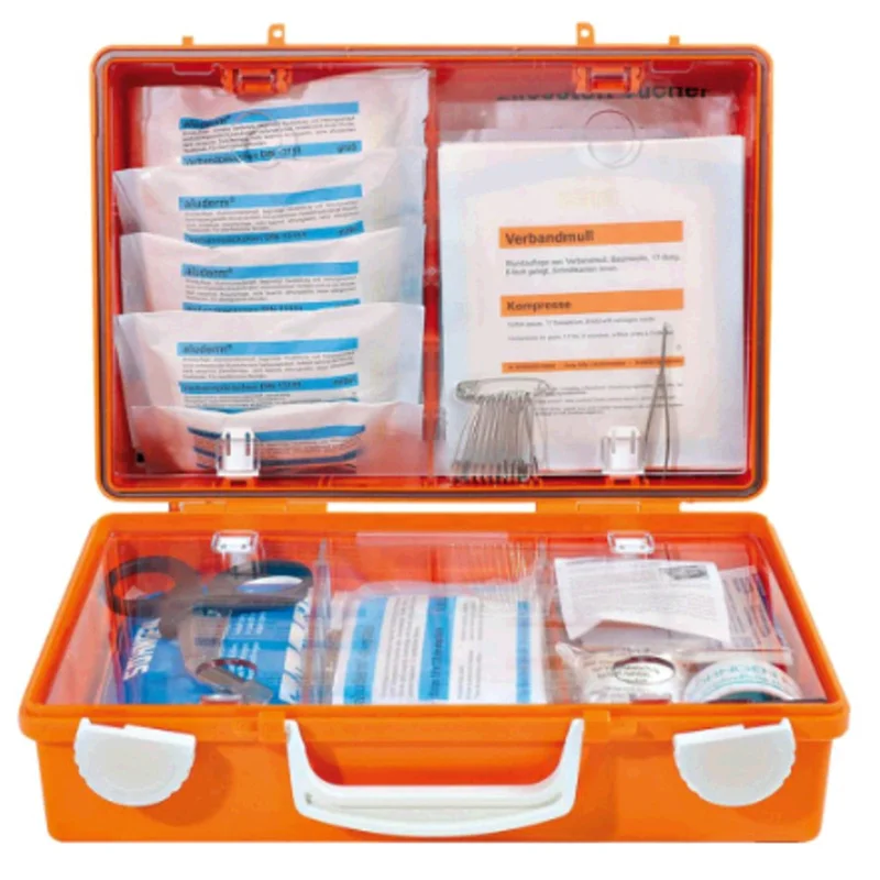 shop.doenges-rs2-390232