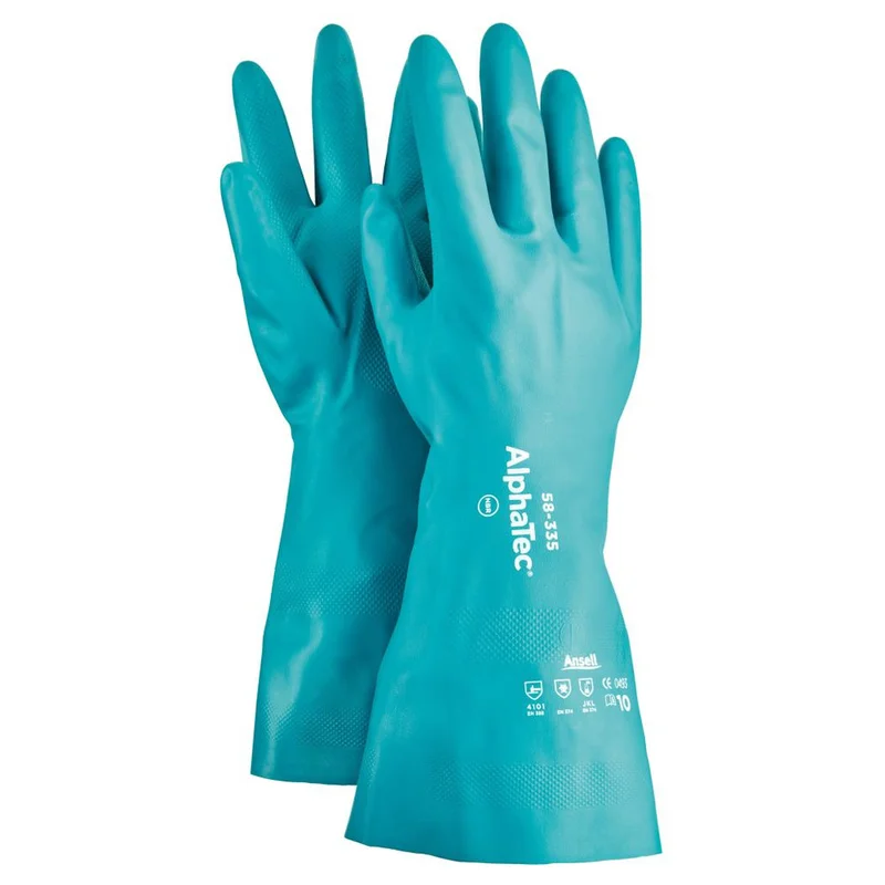shop.doenges-rs2-390257