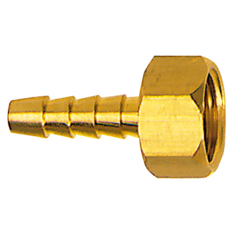 shop.doenges-rs2-390377