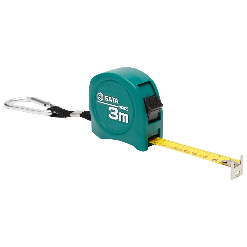 shop.doenges-rs2-390392
