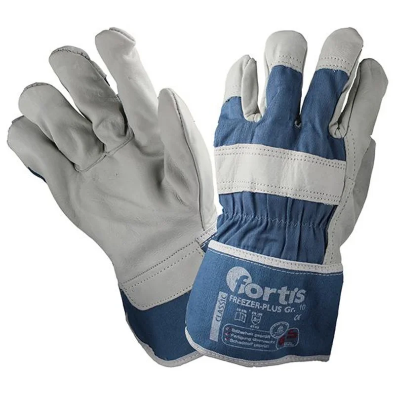 shop.doenges-rs2-390504