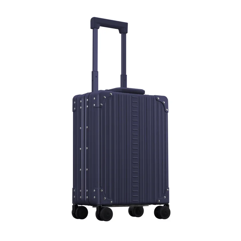 shop.doenges-rs2-390526