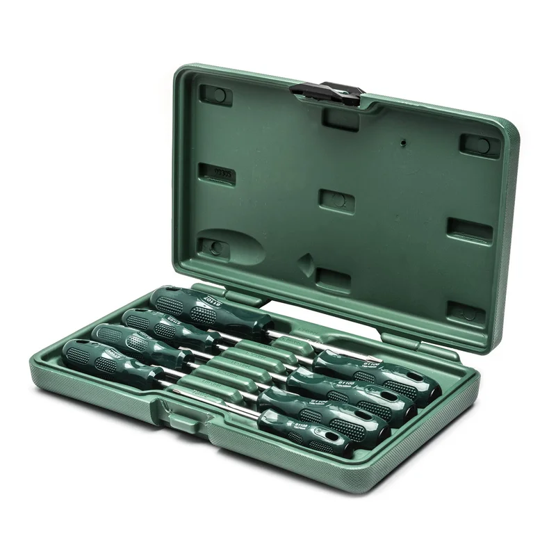 shop.doenges-rs2-390732