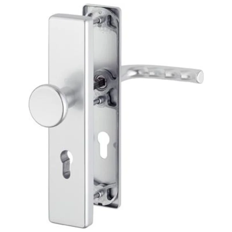 shop.doenges-rs2-390794
