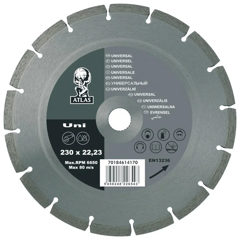 shop.doenges-rs2-390989