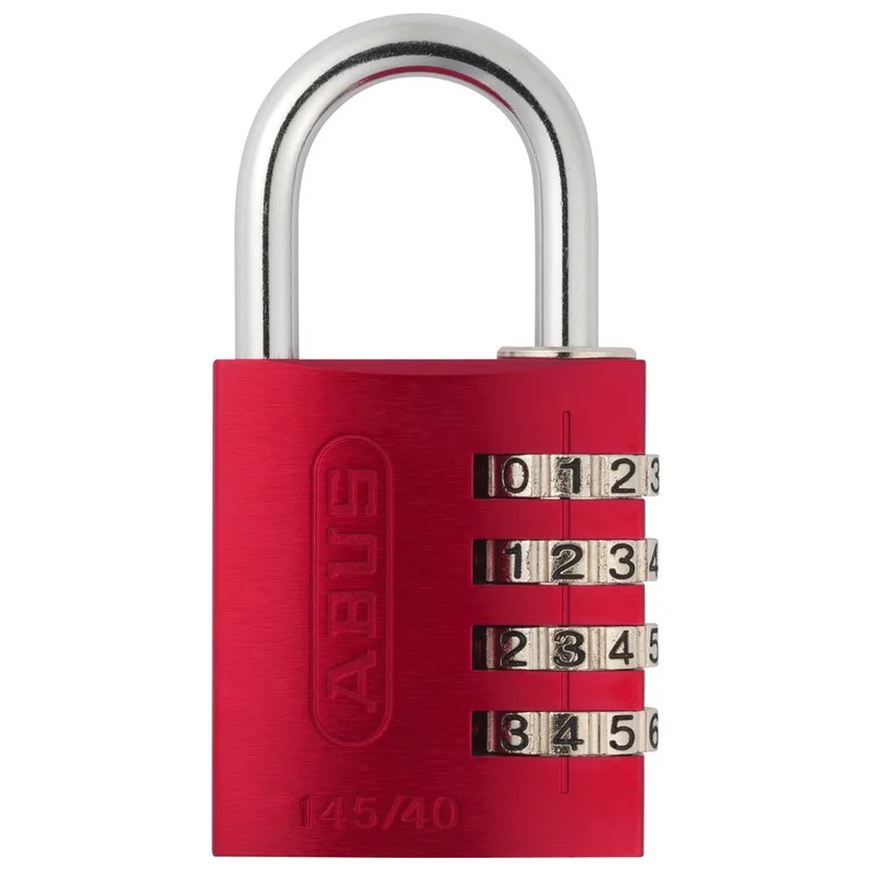 shop.doenges-rs2-391013