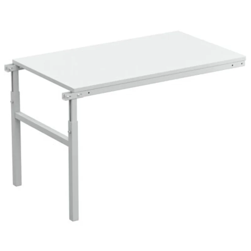 shop.doenges-rs2-391040