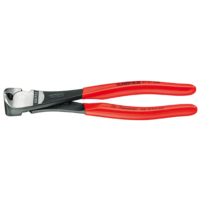 shop.doenges-rs2-391055
