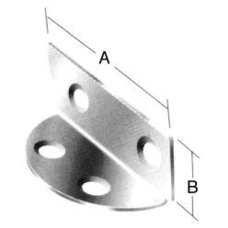 shop.doenges-rs2-391111