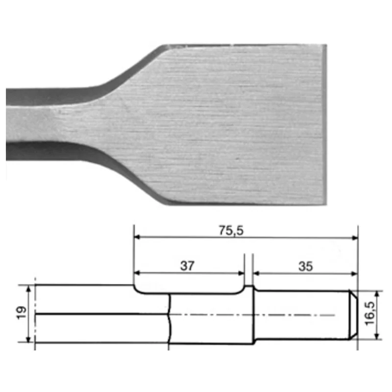 shop.doenges-rs2-391118