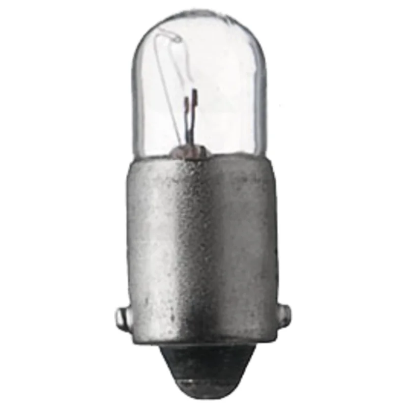 shop.doenges-rs2-391172