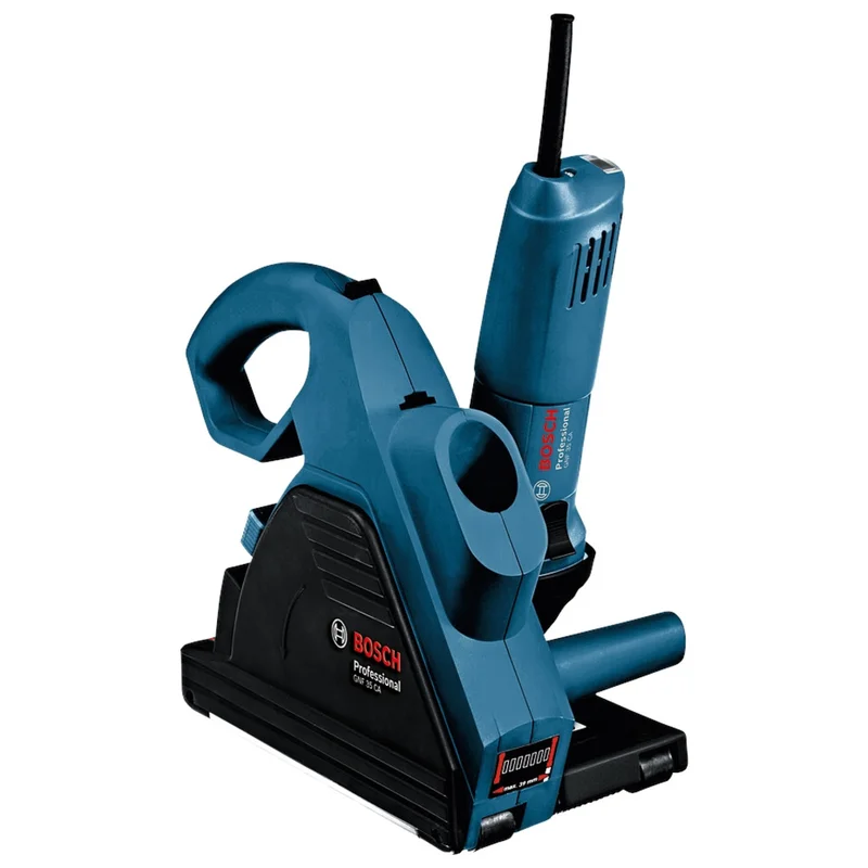 shop.doenges-rs2-391183