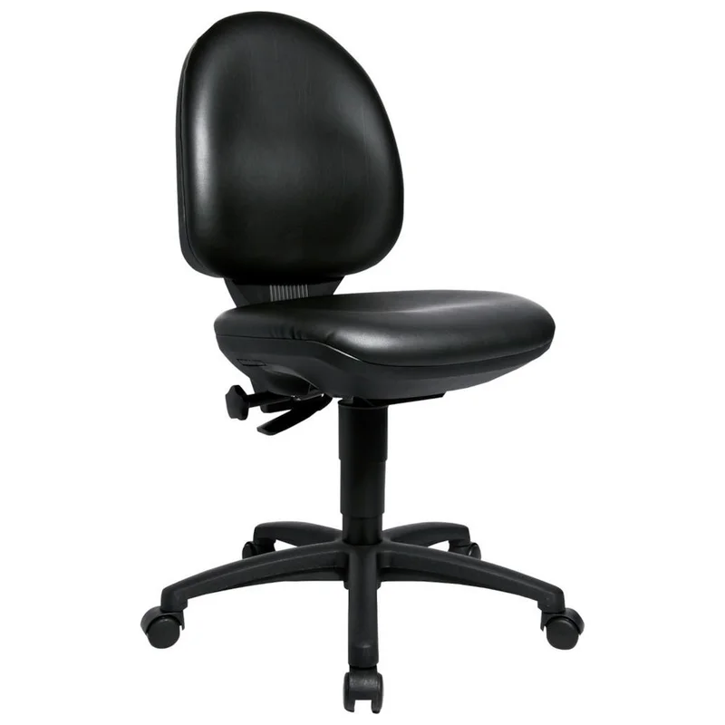 shop.doenges-rs2-391281
