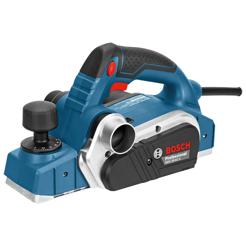 shop.doenges-rs2-391307