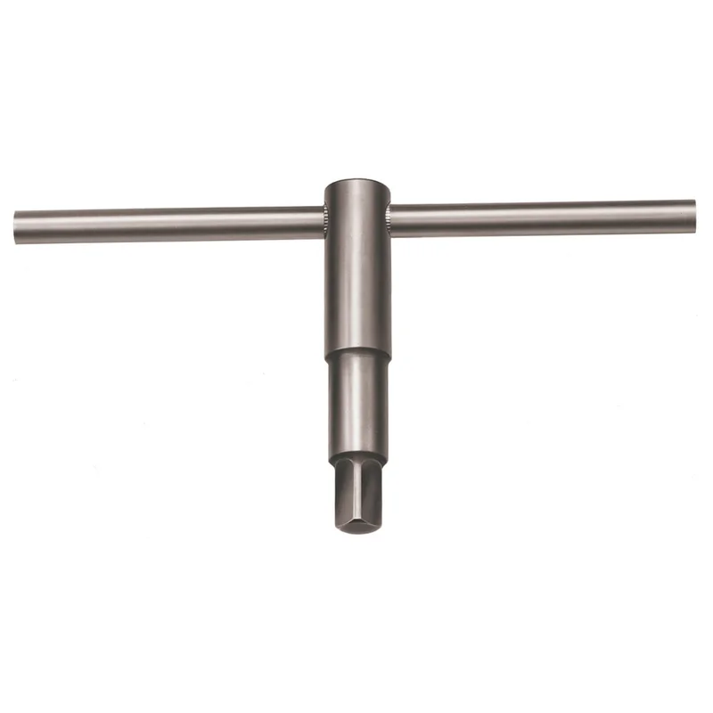 shop.doenges-rs2-391361