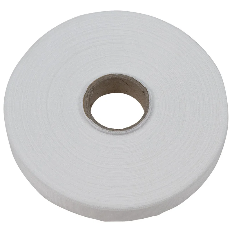 shop.doenges-rs2-391466