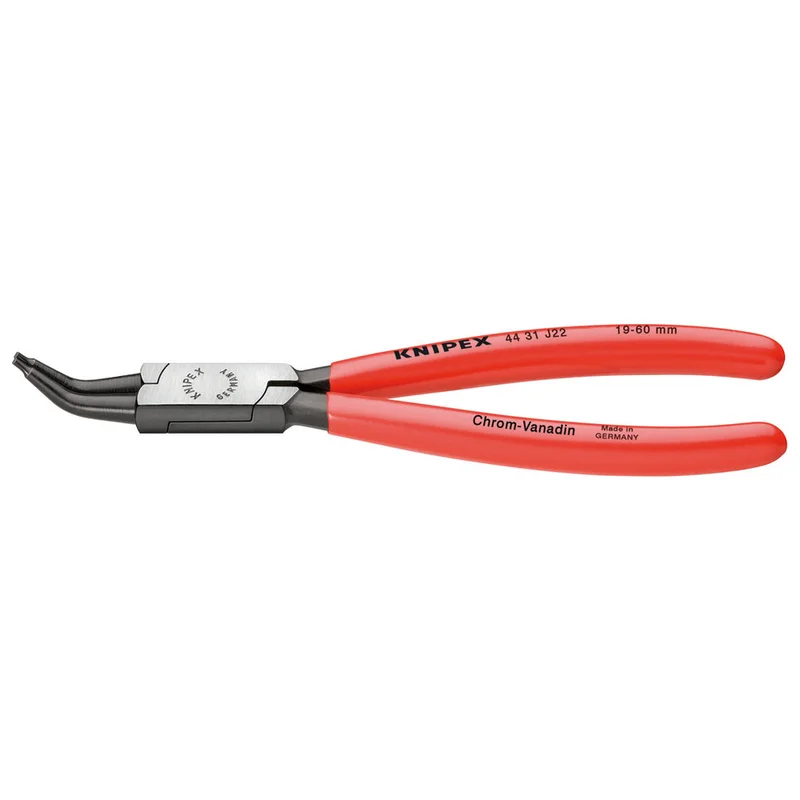 shop.doenges-rs2-391590