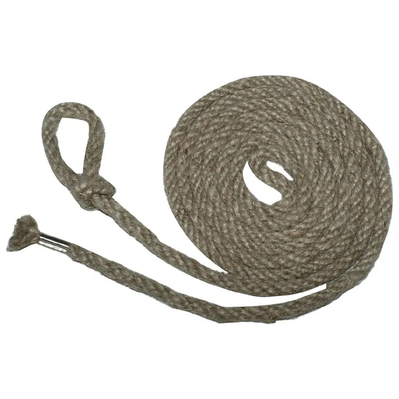 shop.doenges-rs2-391673