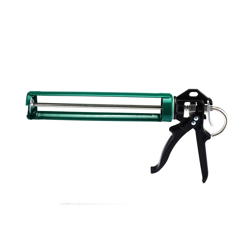 shop.doenges-rs2-391774
