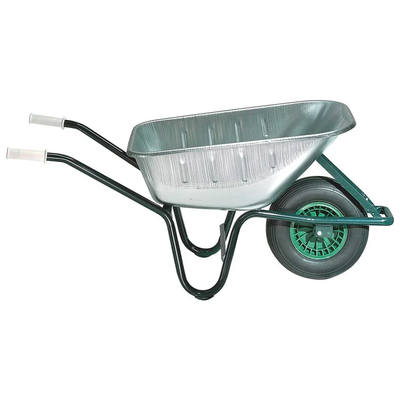 shop.doenges-rs2-391779