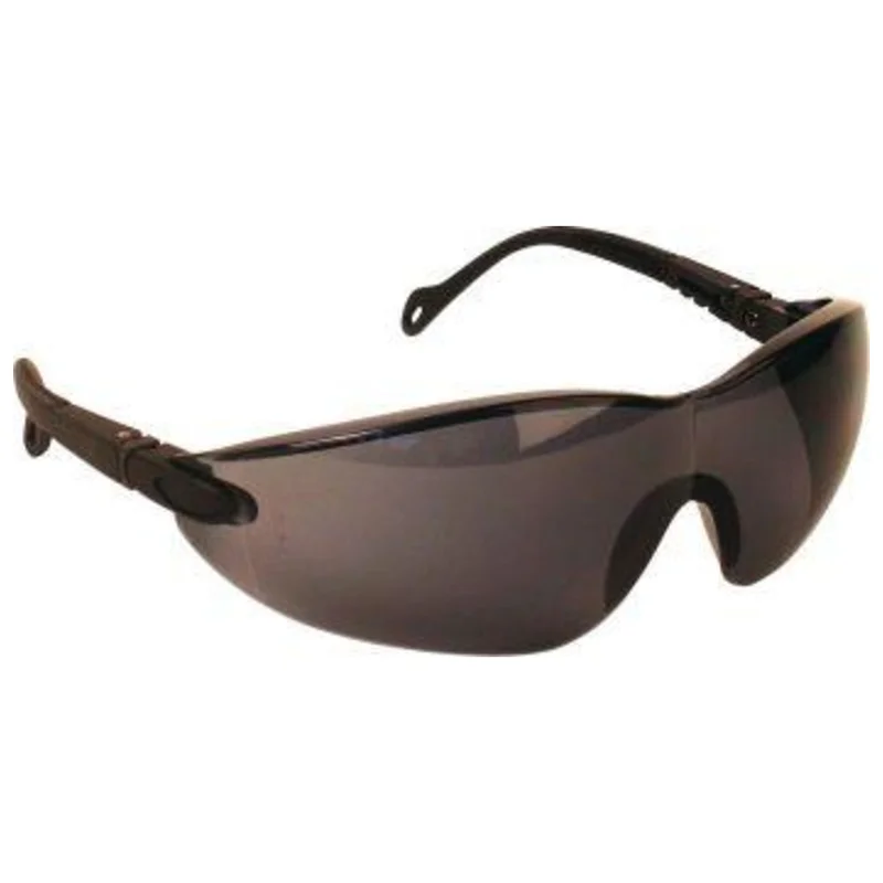 shop.doenges-rs2-392218