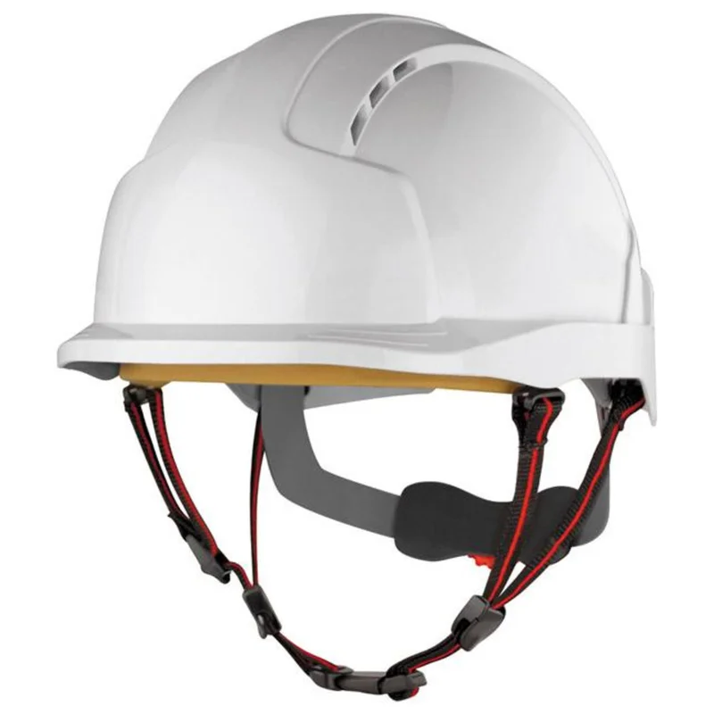 shop.doenges-rs2-392223