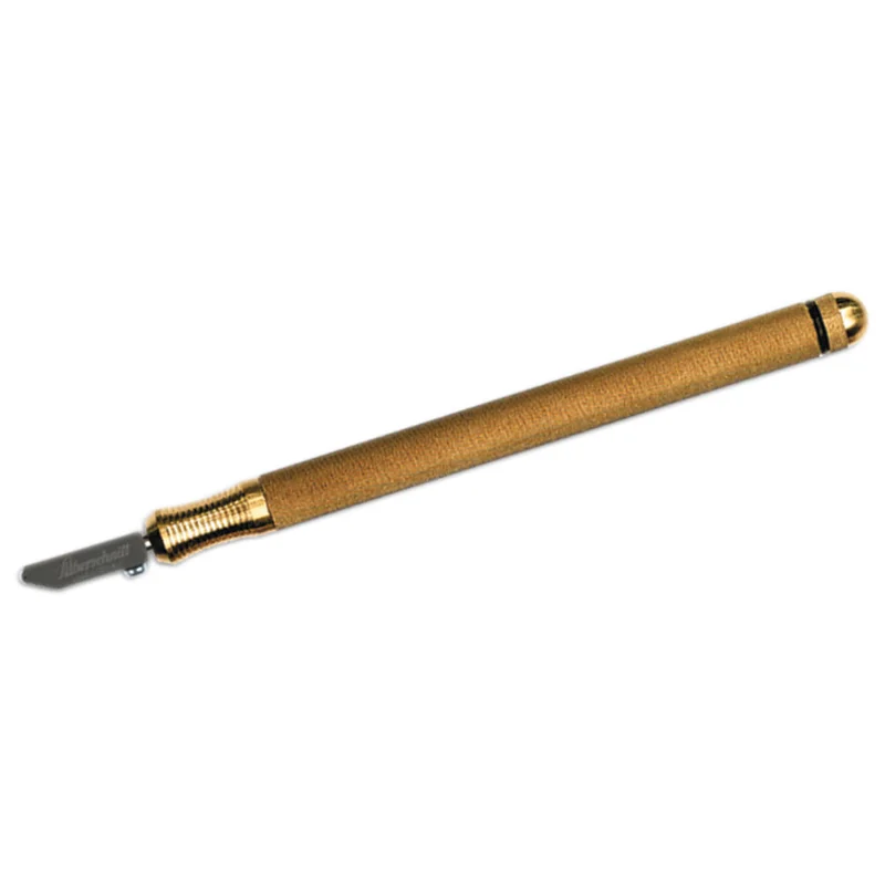 shop.doenges-rs2-392261
