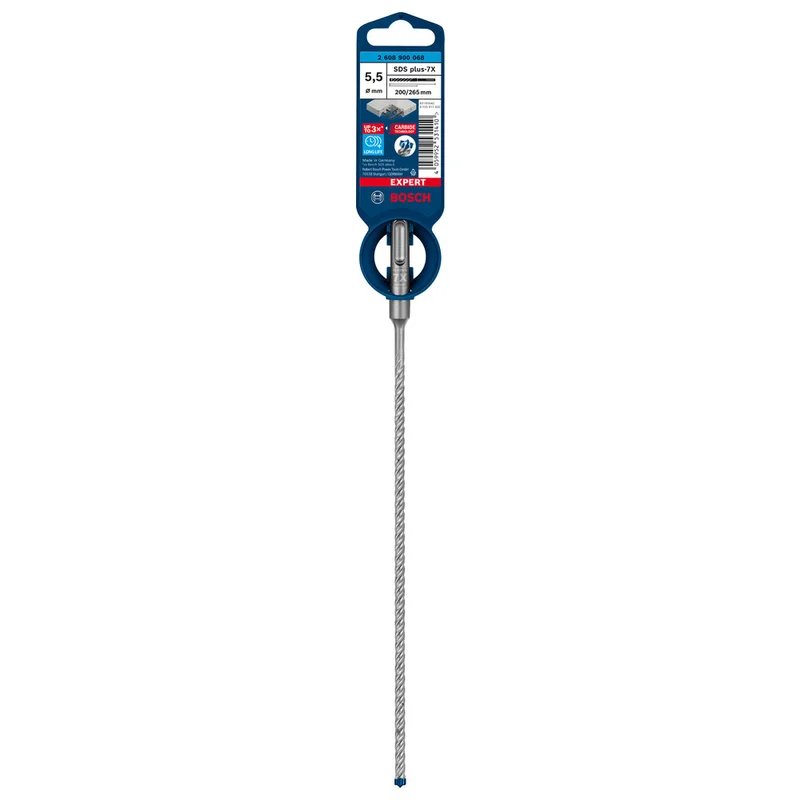 shop.doenges-rs2-392400