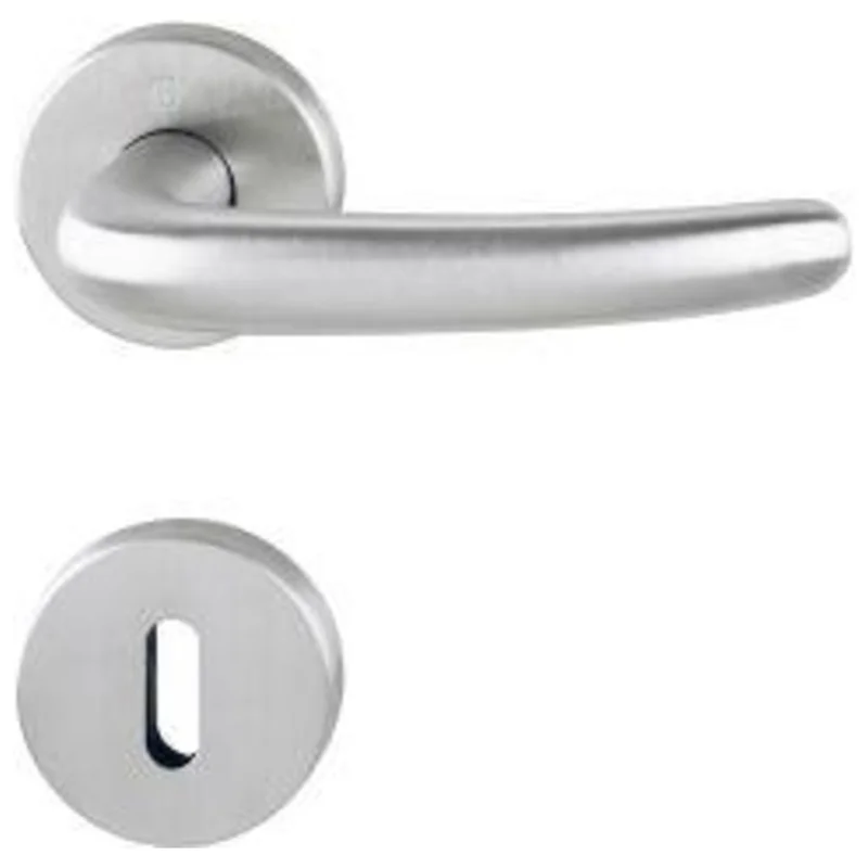 shop.doenges-rs2-392404
