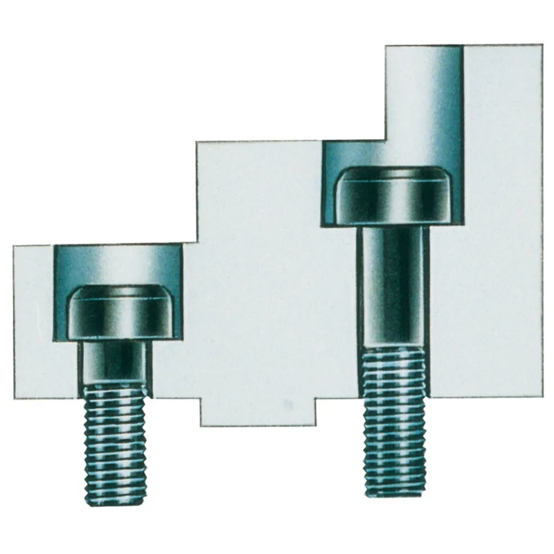 shop.doenges-rs2-392425