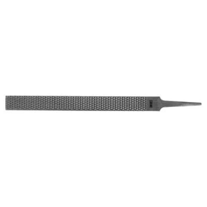 shop.doenges-rs2-392435