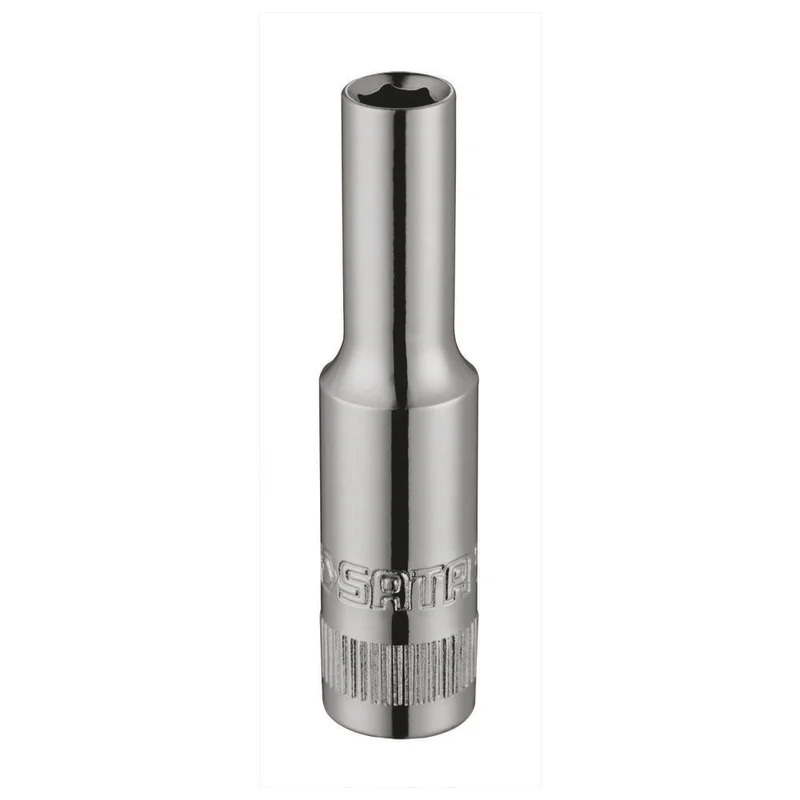 shop.doenges-rs2-392510