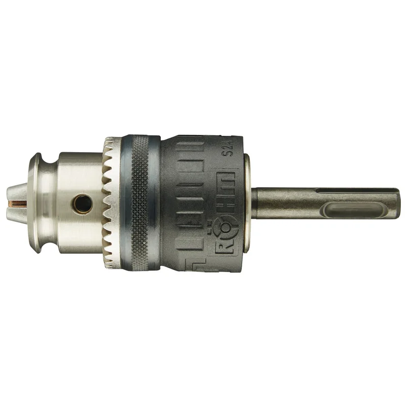shop.doenges-rs2-392563