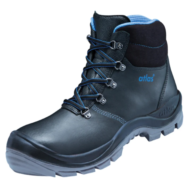 shop.doenges-rs2-392611