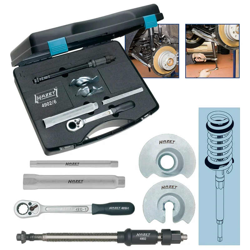 shop.doenges-rs2-392882