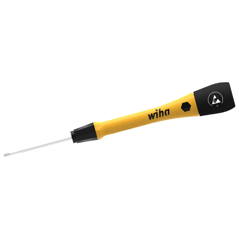 shop.doenges-rs2-392896