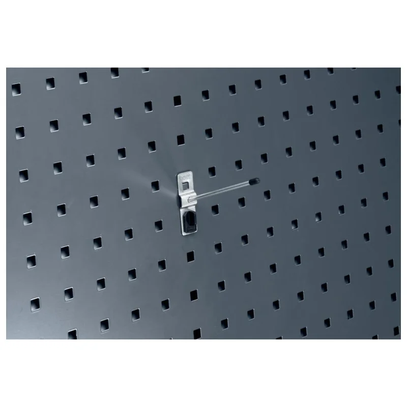 shop.doenges-rs2-392920