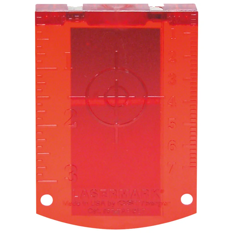 shop.doenges-rs2-392956
