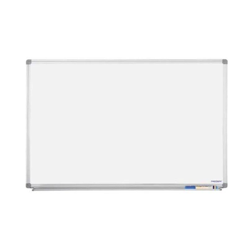 shop.doenges-rs2-393310