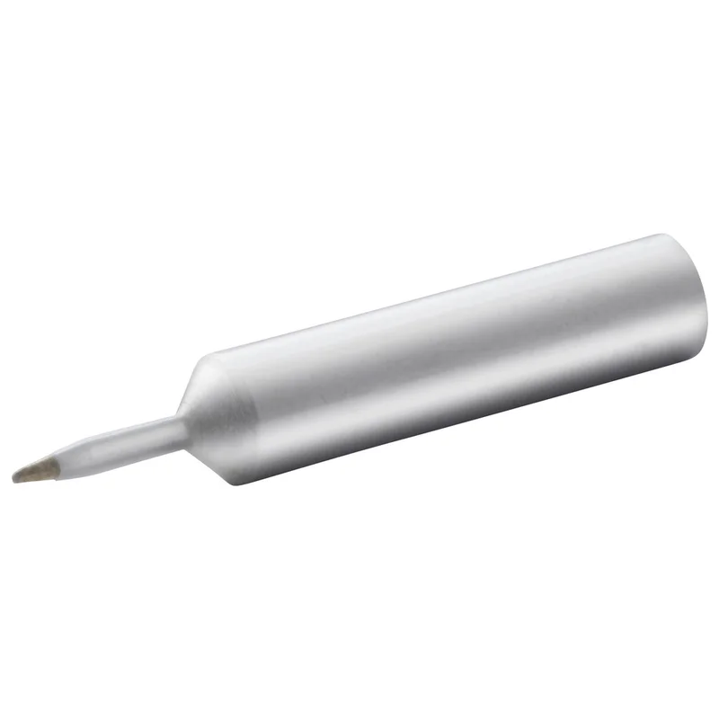 shop.doenges-rs2-393339