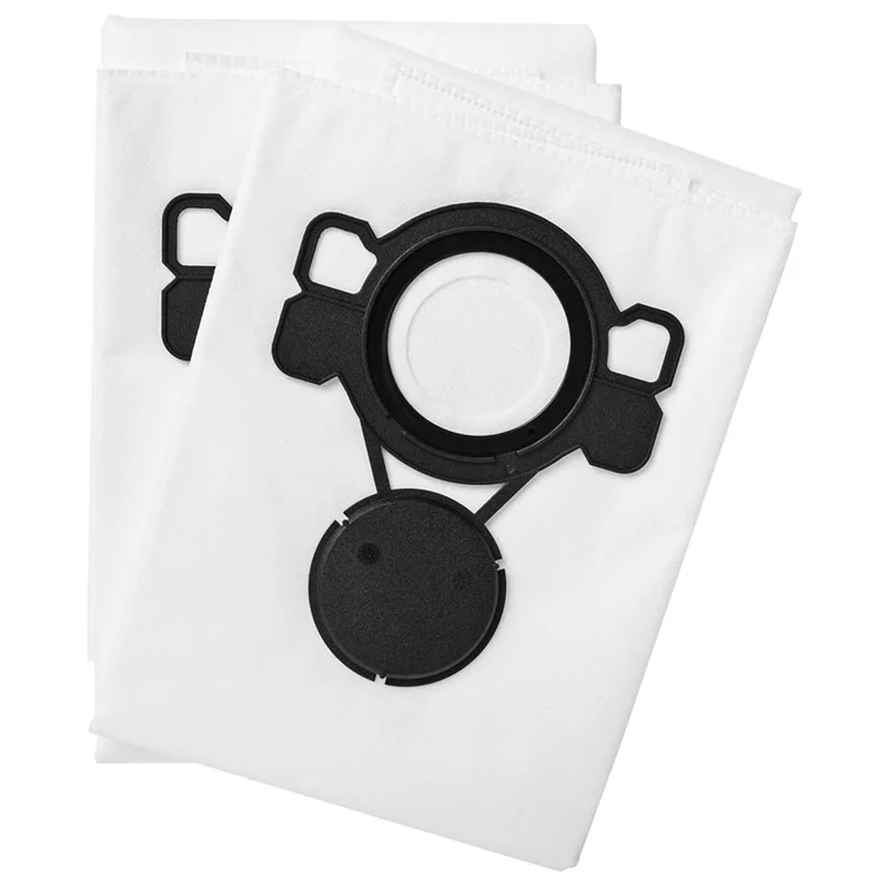 shop.doenges-rs2-393426