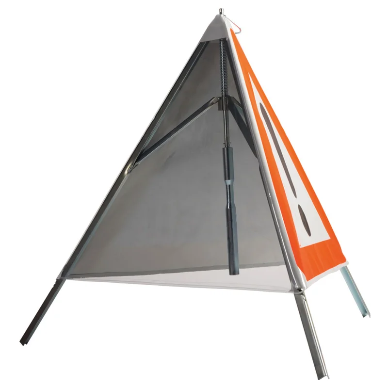shop.doenges-rs2-393456