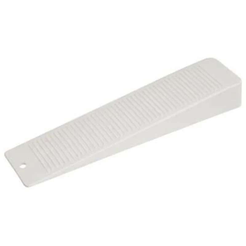 shop.doenges-rs2-393585