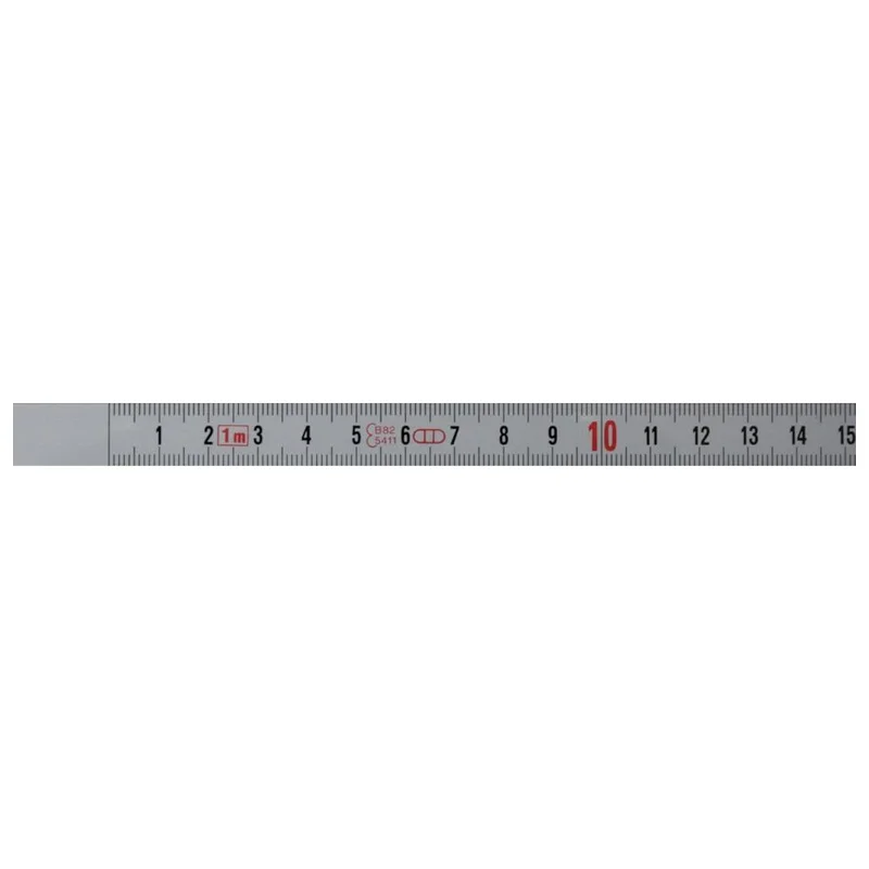shop.doenges-rs2-393607
