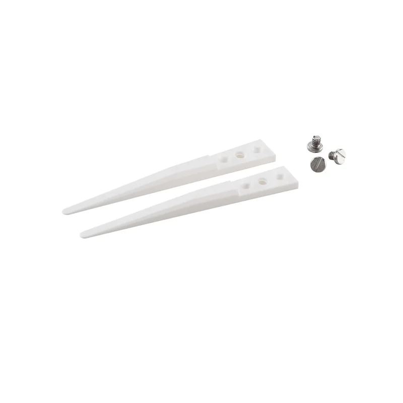 shop.doenges-rs2-393674