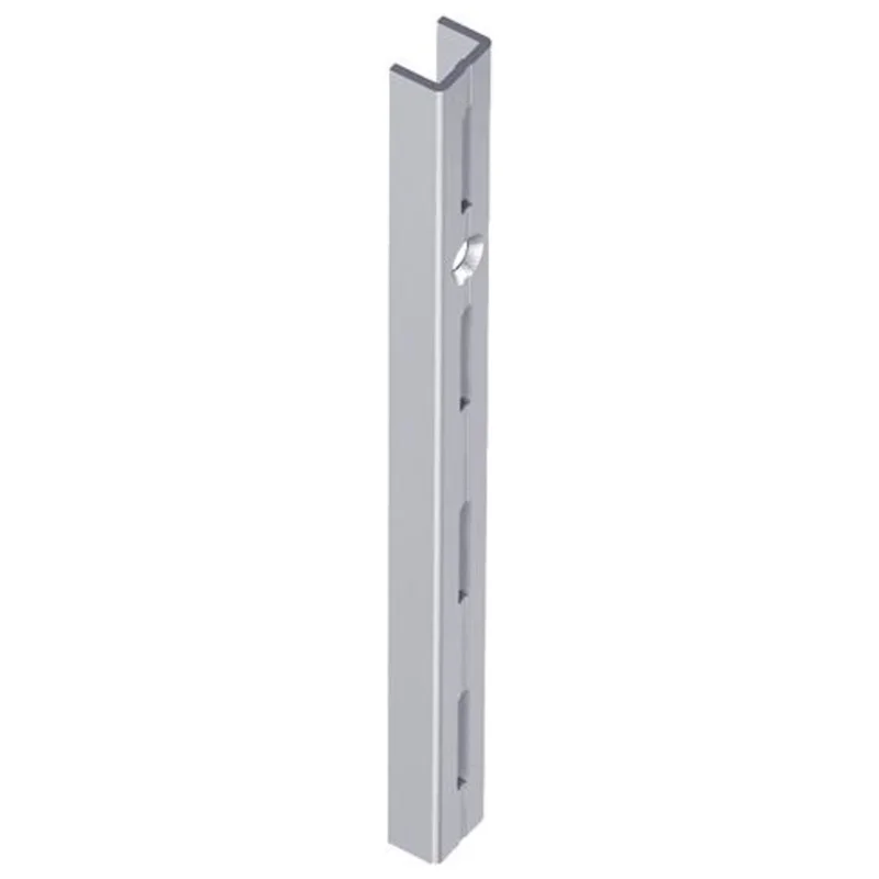 shop.doenges-rs2-393725