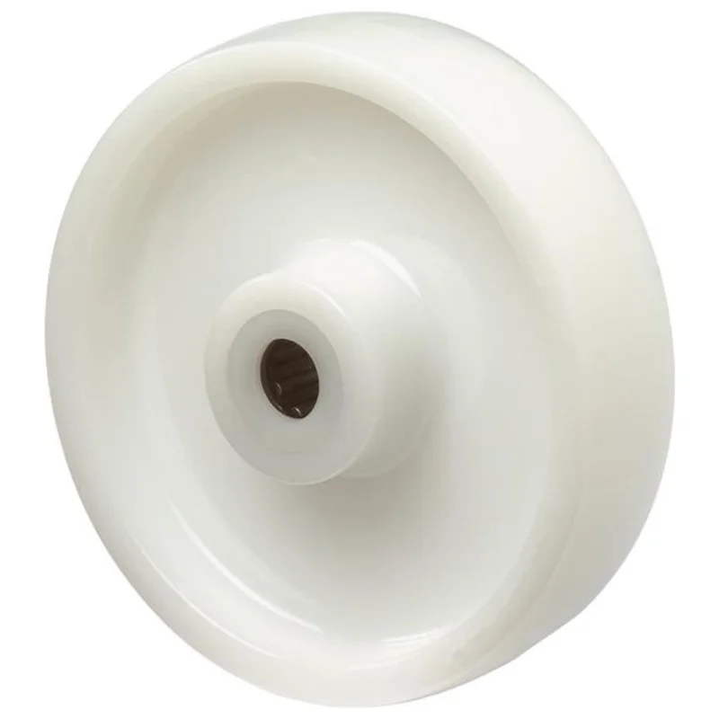 shop.doenges-rs2-393763