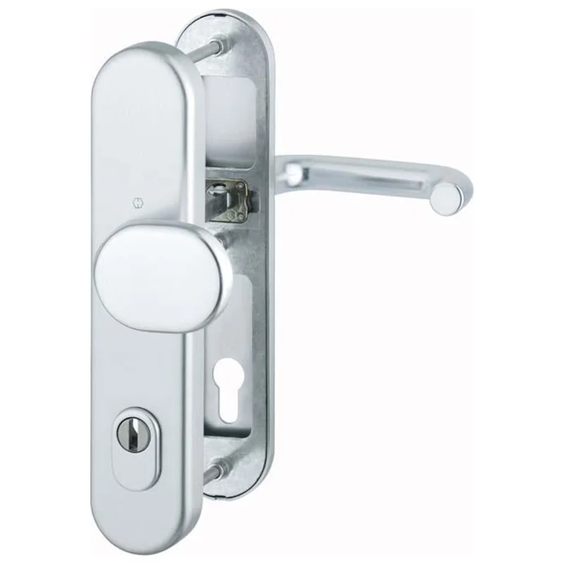 shop.doenges-rs2-393777