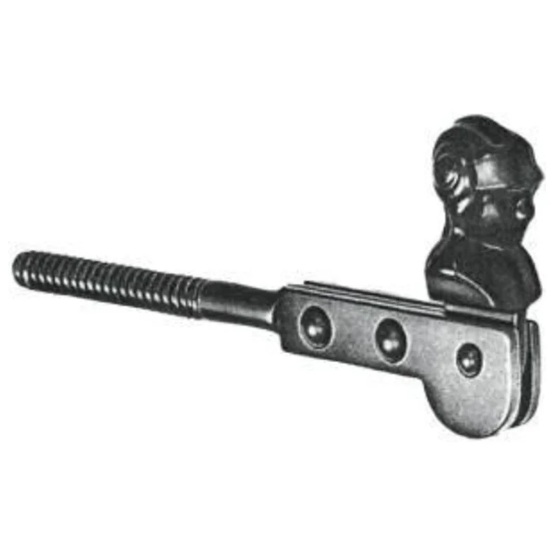 shop.doenges-rs2-393931